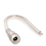 Cable DC Exterior IP65 Hembra