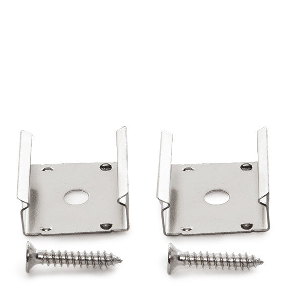 Barra LED Magnética Especial Carnicerías 260mm 4W Opal