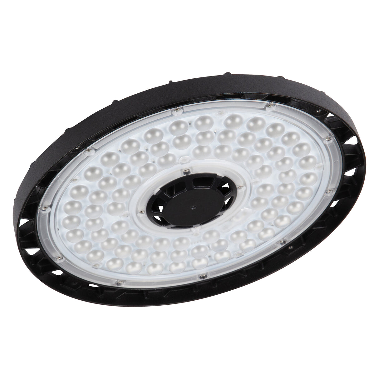 Campana LED LEDVANCE  DALI 93W 13000Lm 4000K 70º IP65 Regulable DALI