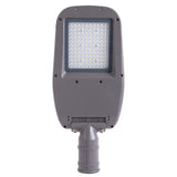 Farola LED 100W 12.000Lm 6000ºK IP65 PRO SMD5050 50.000H [HO-STR100W-02-CW]