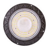 Campana LED Graphene 100W 16.000Lm 5000ºK PRO IP65 IK08 50.000H [1177-HB-JL17-100W-CW]