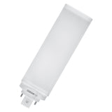 Lámpara LED Ledvance/DULUX GX24q 3 16W 1800Lm 4000K 130º IP20