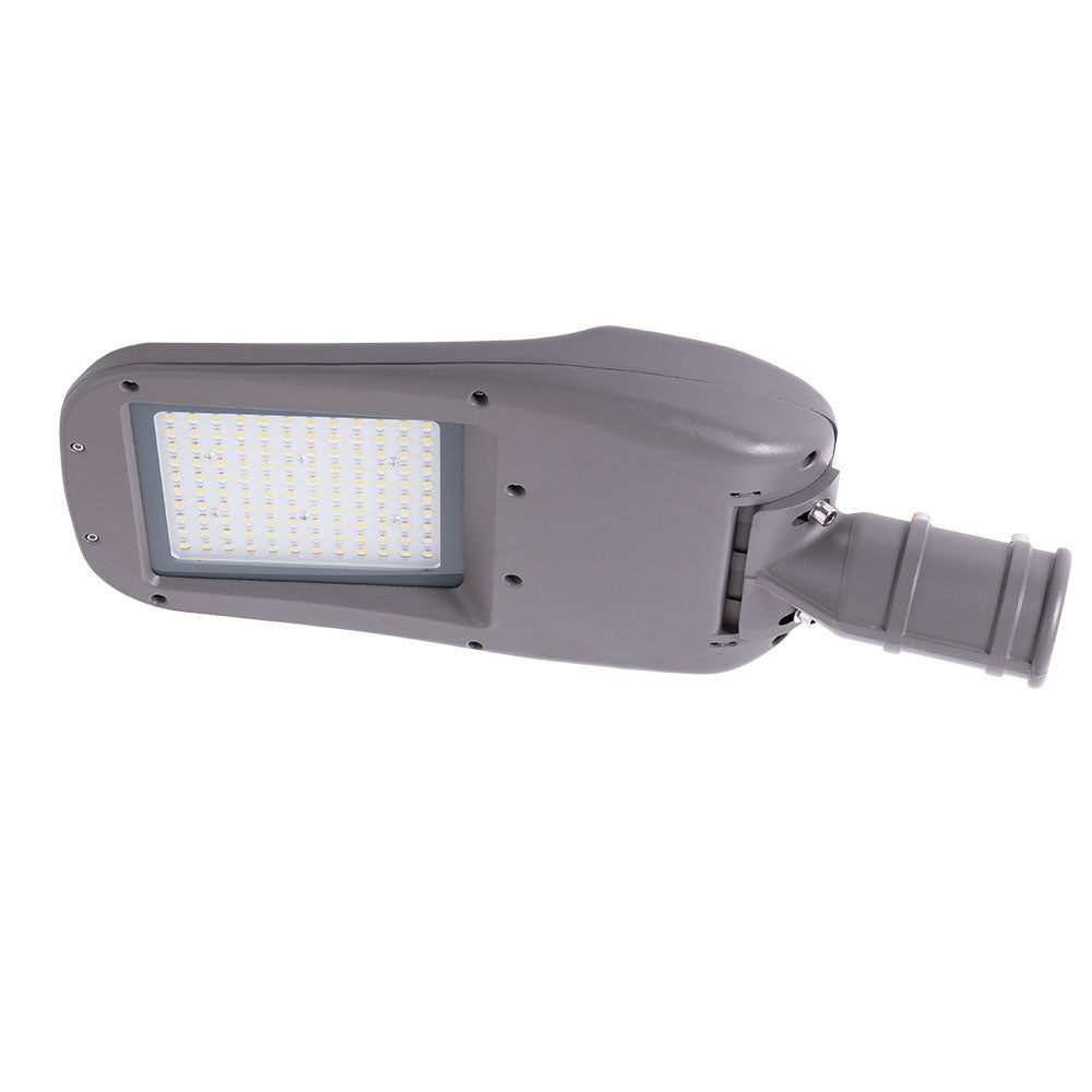 Farola LED 100W 12.000Lm 6000ºK IP65 PRO SMD5050 50.000H [HO-STR100W-02-CW]