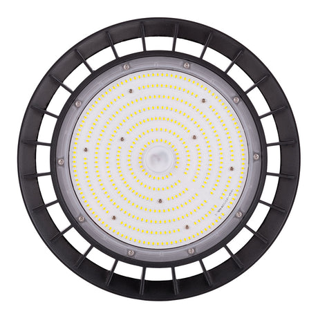 Campana LED 150W 30.000Lm 6000ºK PRO LIFUD 0-10V IP65 50.000H [1916-HVB150WP4-CW]