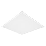 Panel LED Ledvance   28W 3640Lm 4000K 110º IP40/IP20 Regulable DALI