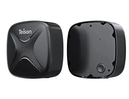 Cargador para Coche Eléctrico Teison 7.4kW Monofásico 6m Tipo 2