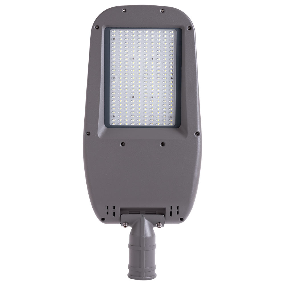 Farola LED 200W 24.000Lm 6000ºK IP65 PRO SMD5050 50.000H [HO-STR200W-02-CW]