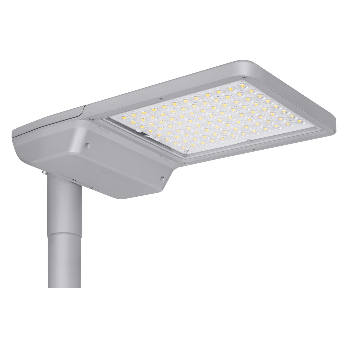 Farola LED LEDVANCE FLEX 158W 23350Lm 3000K 25 x 145º IP66