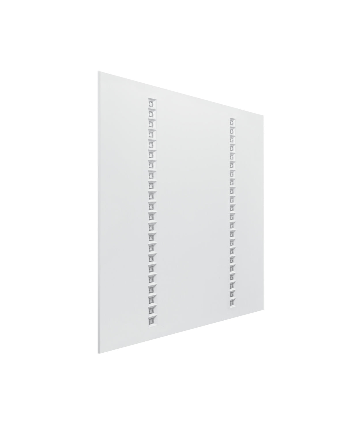 Panel LED Ledvance   33W 3800Lm 3000K 70º IP40 Regulable DALI