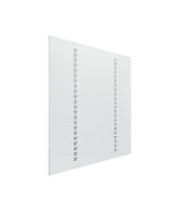 Panel LED Ledvance   33W 3800Lm 3000K 70º IP40 Regulable DALI