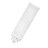 Lámpara LED Ledvance/DULUX GX24q 4 20W 2025Lm 3000K 120º IP20