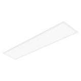 Panel LED Ledvance   33 / 28 / 24W 4320 / 3640 / 3120Lm 3000K 90º IP40/IP20