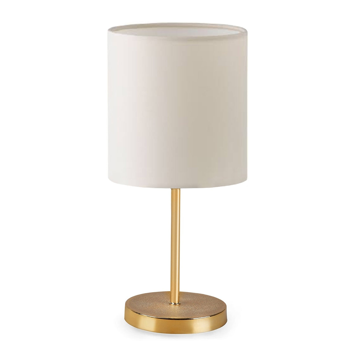 Lámpara de Mesa "Wuzhou" [OPV-780SGN1913]