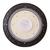 Campana LED Graphene 150W 24.000Lm 5000ºK PRO IP65 IK08 50.000H [1177-HB-JL17-150W-CW]