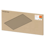 Panel LED Ledvance   53W 5830Lm 4000K 90º IP40/IP20