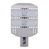 Farola de LEDs para Alumbrado Público Philips 3030 100W 11000Lm 50.000H