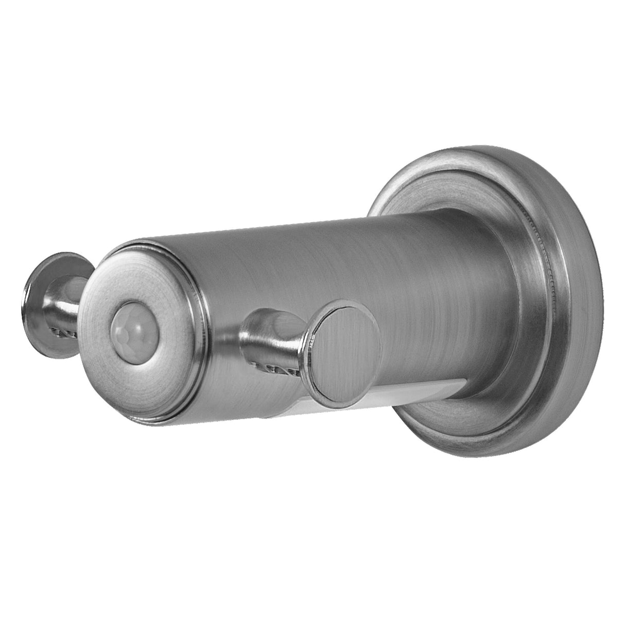 Gancho LED LEDVANCE 0,18W 10Lm 3000K 100 ° Sensor IP44