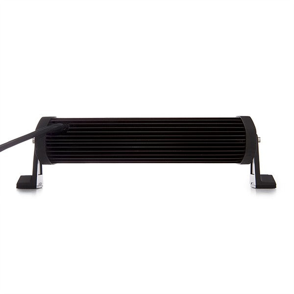 Barra de LEDs 72W 9-33VDC IP68 para Automóviles y Náutica