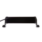 Barra de LEDs 72W 9-33VDC IP68 para Automóviles y Náutica