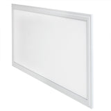 Panel LED Slim 60x30cm 24W 2100lm + Kit de Superficie
