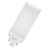 Lámpara LED Ledvance/DULUX GX24q 2 7W 800Lm 4000K 130º IP20