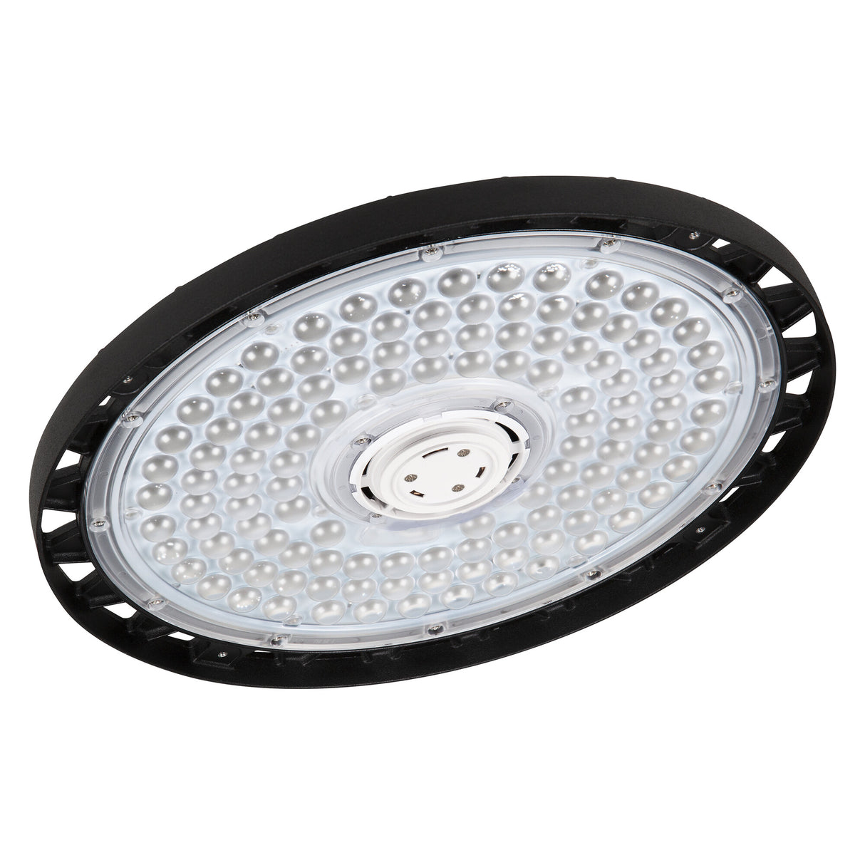 Campana LED LEDVANCE Sensor 155W 4000K 70º IP65