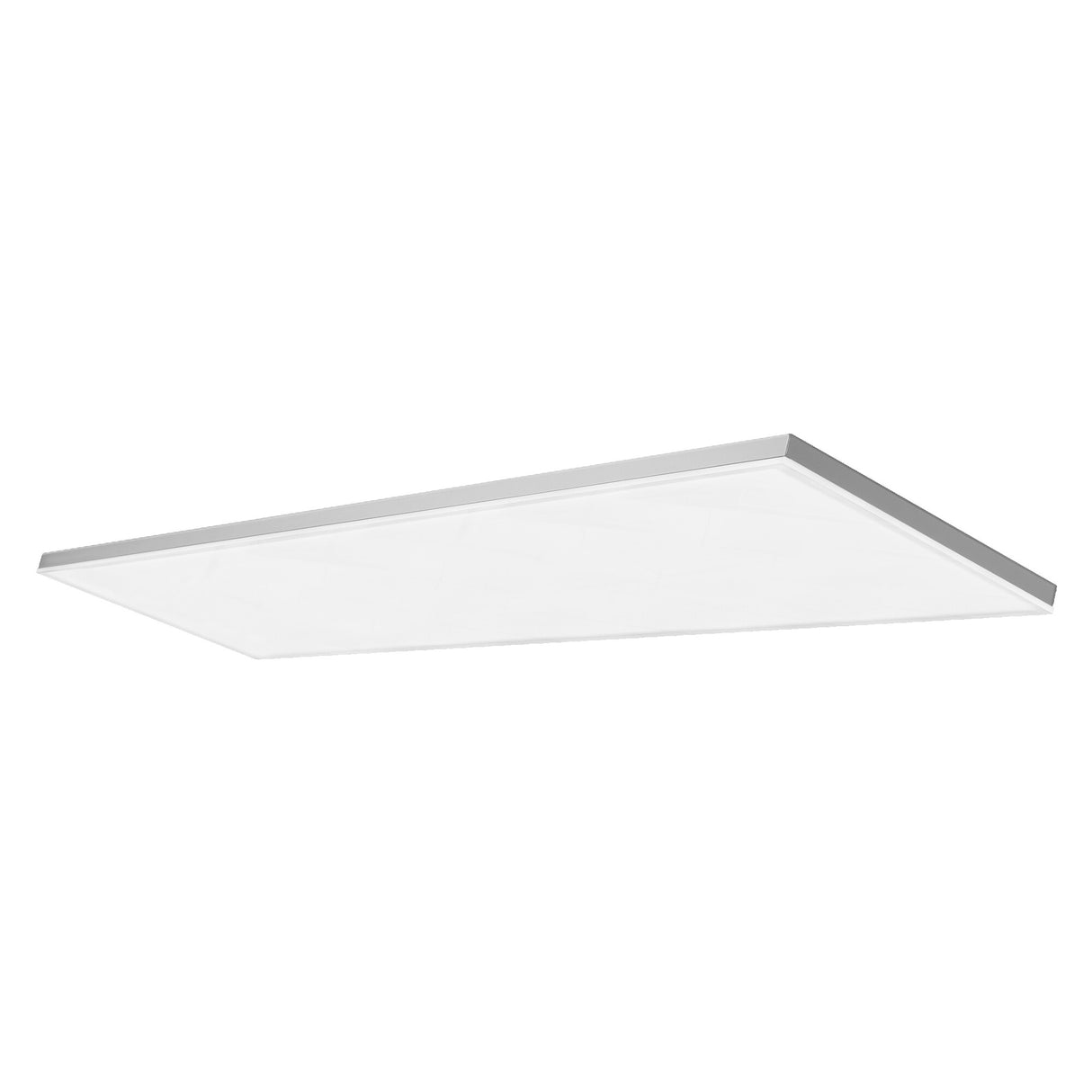 Panel LED Ledvance    40W 3300Lm 3000K 110º IP20