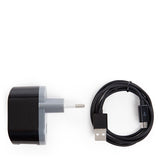 Cargador Micro USB 1M Cable para para IOT Broadlink