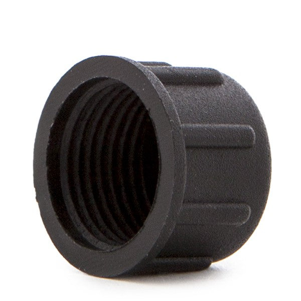 Tapón Final para Cable de Conexión IP67