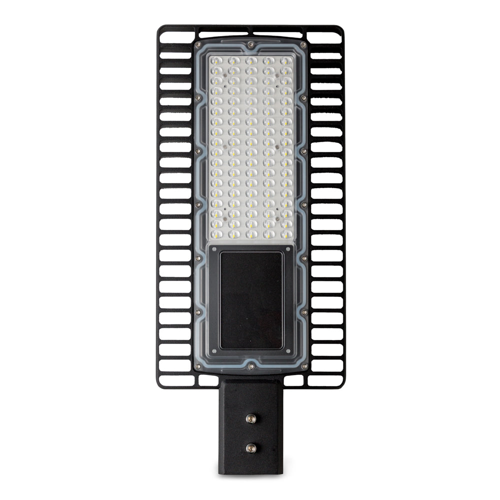 Farola LED Lumileds 3030 90W 9000Lm IP65 Dimable