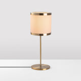Lámpara de Mesa "Kamirenjaku" [OPV-942FLG1362]