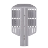 Farola de LEDs para Alumbrado Público Philips 3030 100W 11000Lm 50.000H