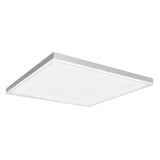 Panel LED Ledvance    19W 1500Lm 3000K 110º IP20