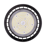 Campana LED 100W 20.000Lm 6000ºK PRO LIFUD 0-10V IP65 50.000H [1916-HVB100WP4-CW]