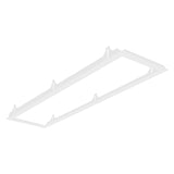 Accesorio Panel LED Ledvance Panel 1200x300 Marco Emptrar