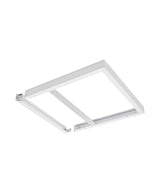 Accesorio Panel LED Ledvance Panel 600 Kit Montaje Superficie