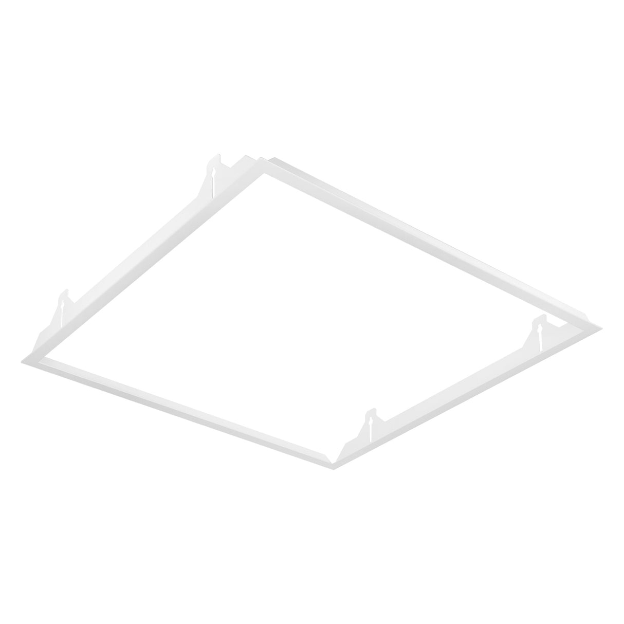 Accesorio Panel LED Ledvance Panel 600 Marco Emptrar