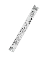 Ledvance/Osram QuickTronic QT FIT 5/8 QT-FIT 5/8 1X18-39/220-240