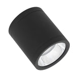 LEDVANCE Plafón LED Exterior   15W 1650Lm 4000K 36º IP65/IP65