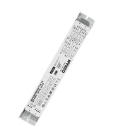 Ledvance/Osram QuickTronic QT FIT 5 QT-FIT5 3X14,4X14/220-240