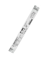 Ledvance/Osram QuickTronic QT FIT 5 QT-FIT5 1X14-35/220-240