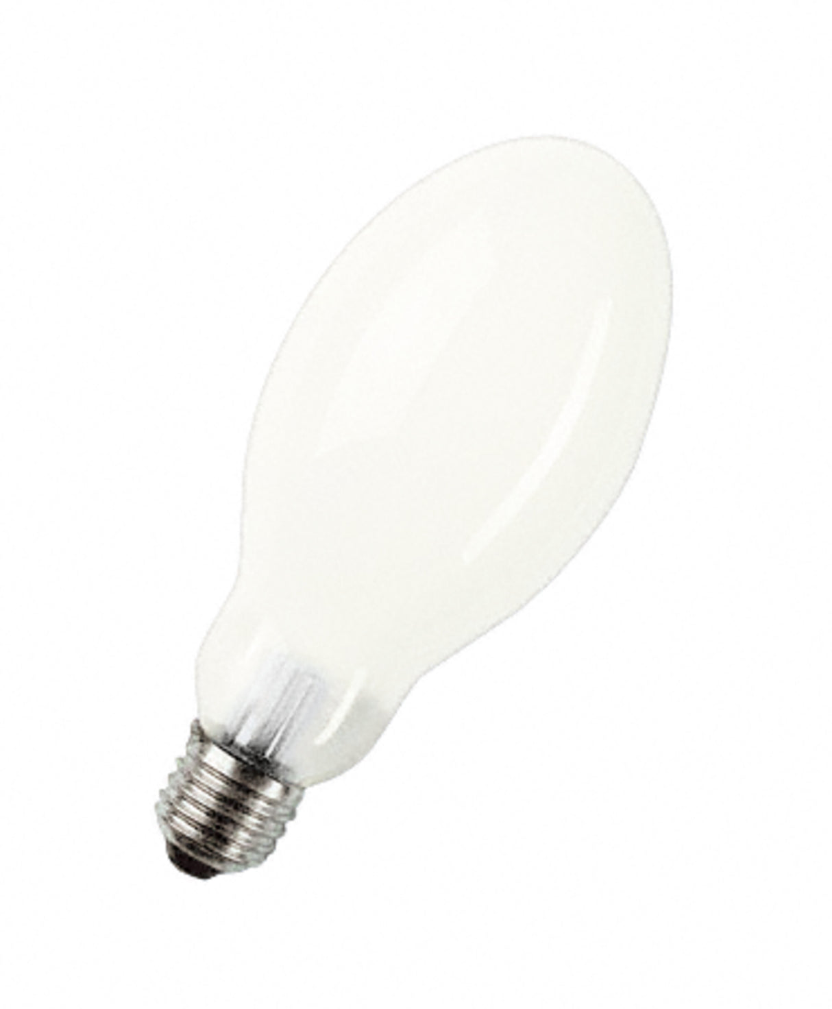 Ledvance/Osram HM Quemador Cuarzo E40 1000W 100000Lm 3700K