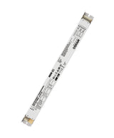 Ledvance/Osram QuickTronic QTP OPTIMAL QTP-OPTIMAL 2X18-40/220-240