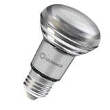 Ledvance/Osram Bombilla LED Spot E27 2,9W 210Lm 2700K 36º IP20