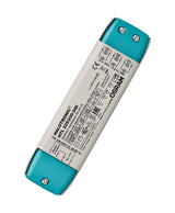 Ledvance/Osram  Regulador HaloTronic HTL 225/230-240