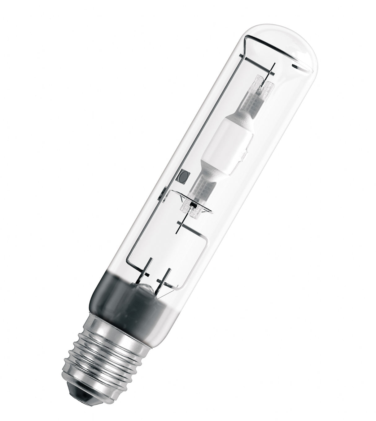 Ledvance/Osram HM Quemador Cuarzo E40 440W 40000Lm 3700K