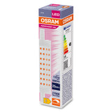 Ledvance/Osram Bombilla LED "Special" R7s 16W 2000Lm 2700K 300º IP20 Regulable