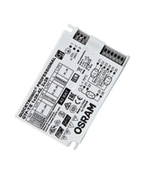 Ledvance/Osram QuickTronic QTP CFL  QTP-T/E 1X26-42,2X26/220-240
