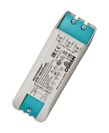 Ledvance/Osram  Transformador Halotronic HTM 150/230-240