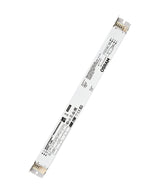 Ledvance/Osram QuickTronic QTP5 QTP5 1X80/220-240